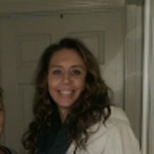 Meet your Posher, Mj